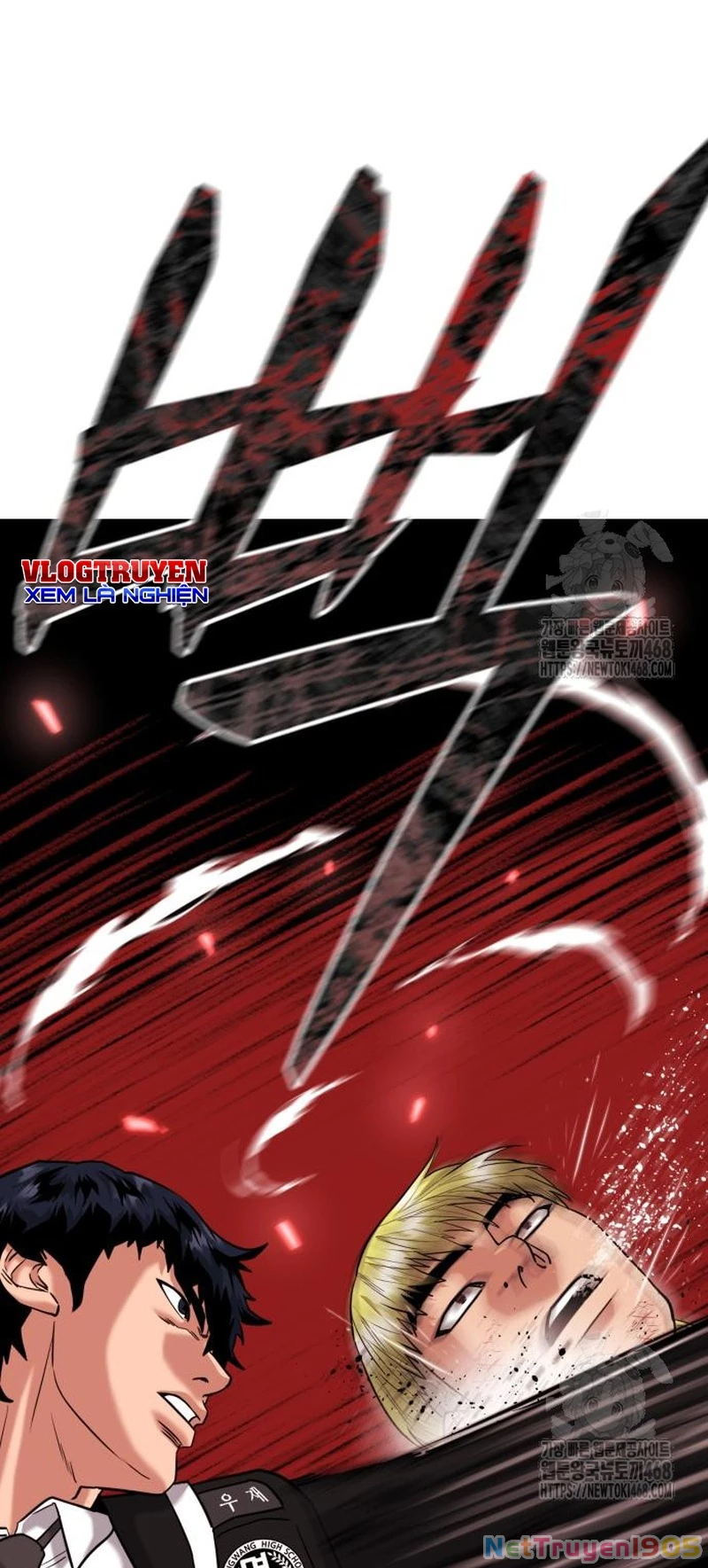 Minh Vương Chapter 15 - Trang 2