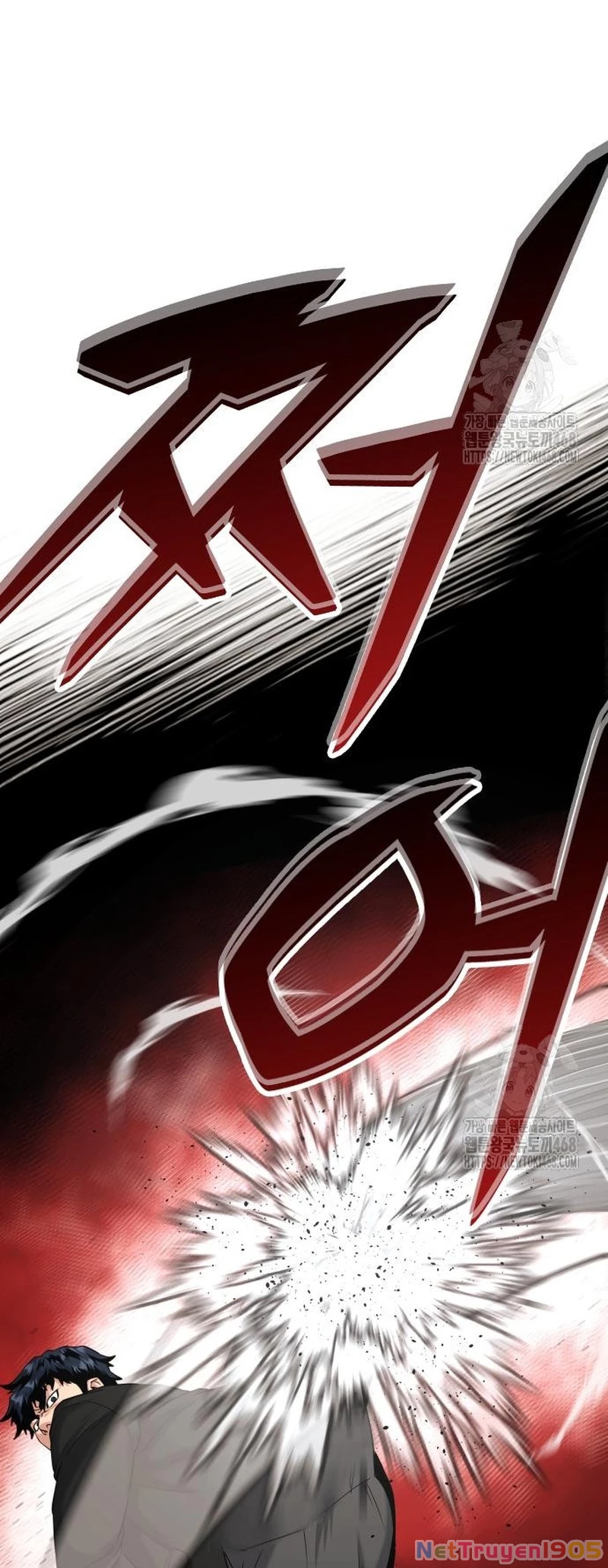 Minh Vương Chapter 15 - Trang 2