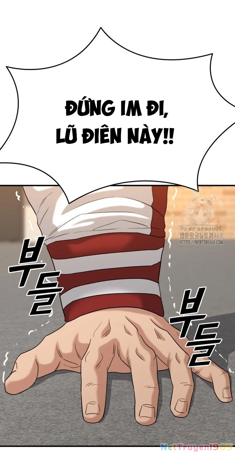 Minh Vương Chapter 15 - Trang 2