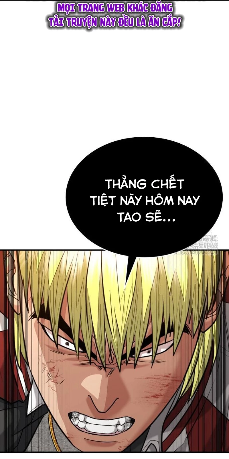 Minh Vương Chapter 15 - Trang 2