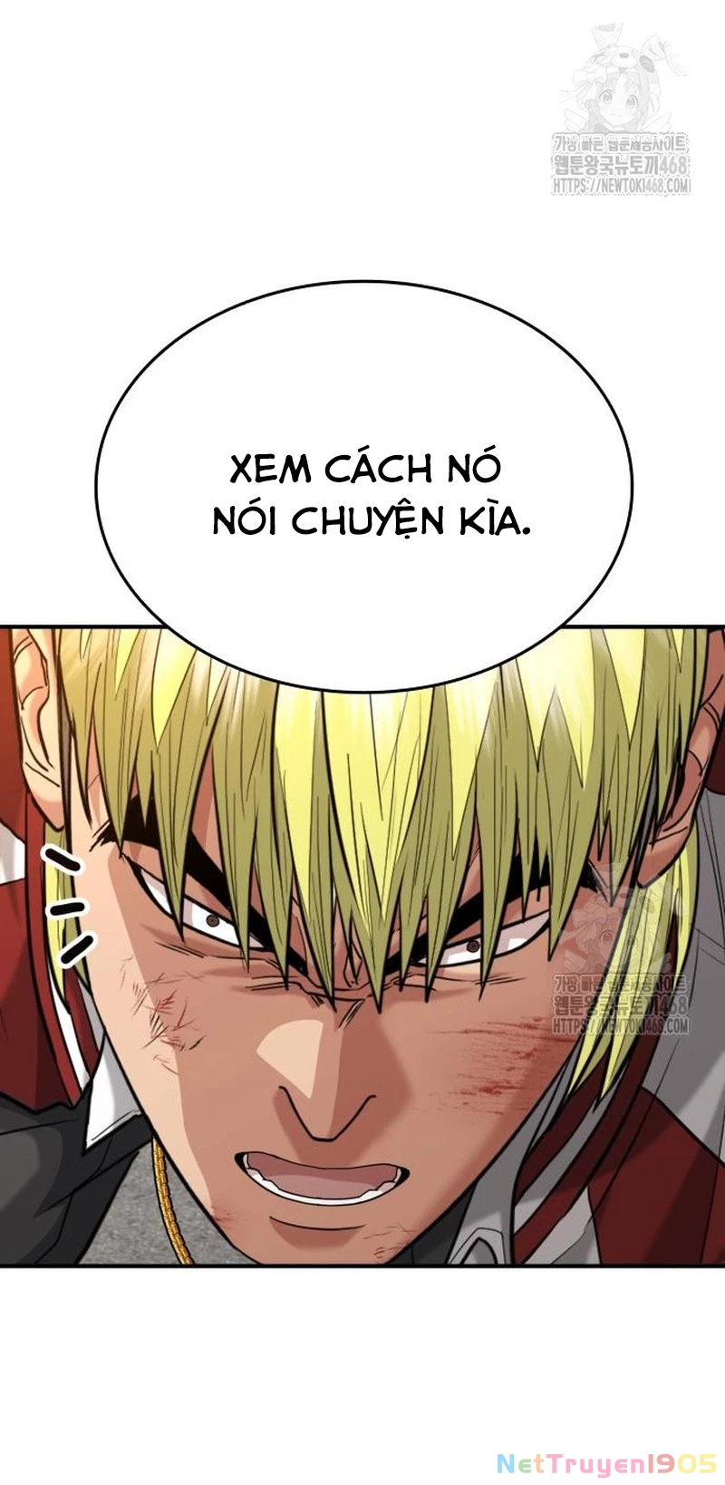 Minh Vương Chapter 15 - Trang 2