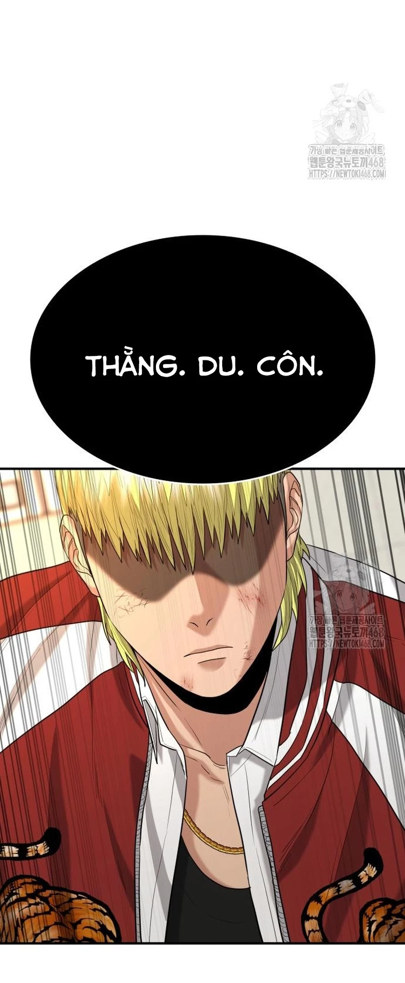 Minh Vương Chapter 15 - Trang 2