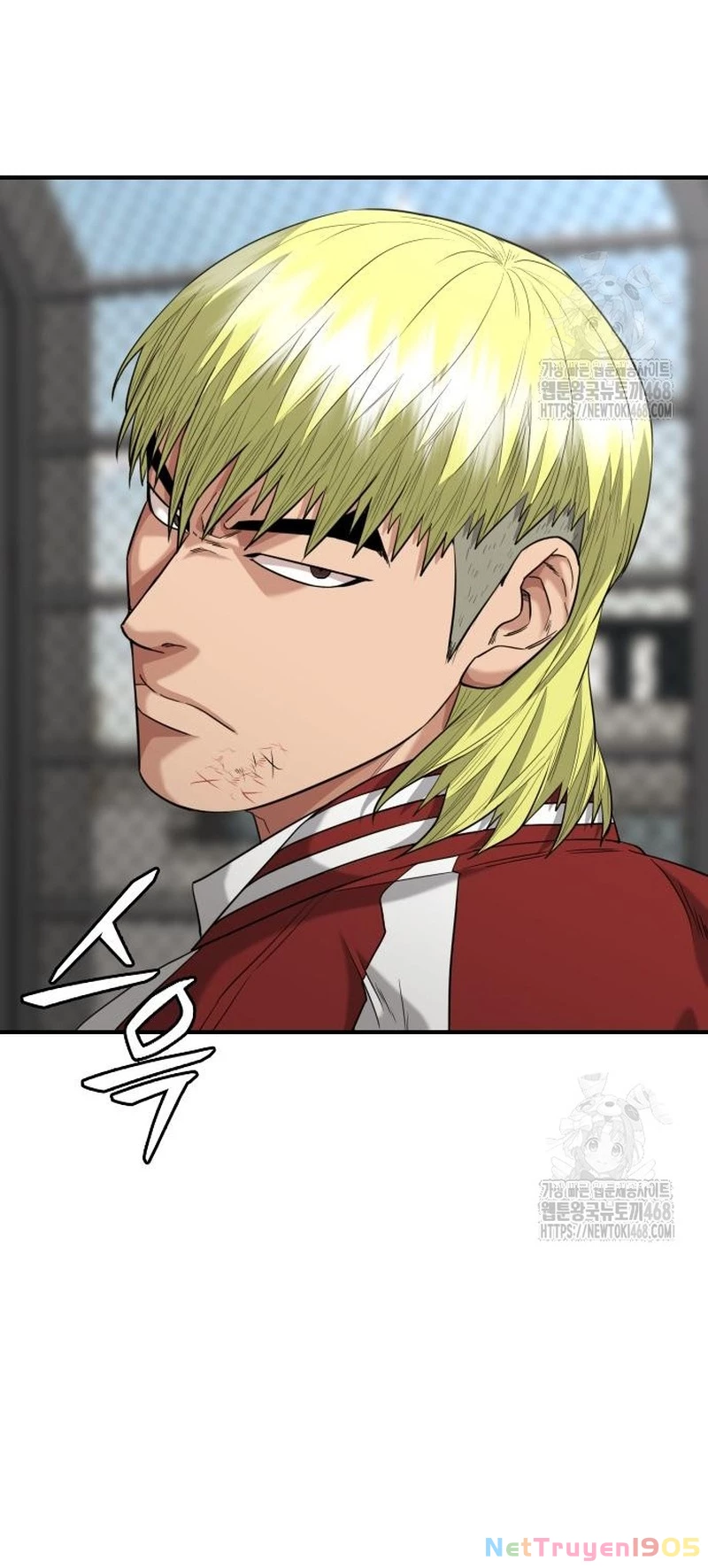 Minh Vương Chapter 15 - Trang 2