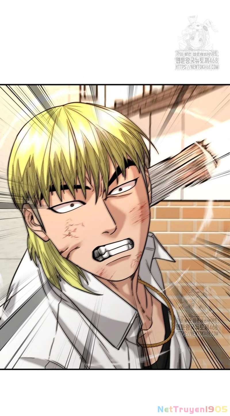 Minh Vương Chapter 15 - Trang 2