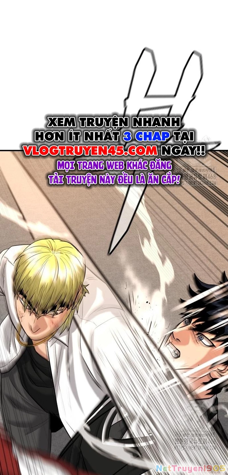 Minh Vương Chapter 15 - Trang 2