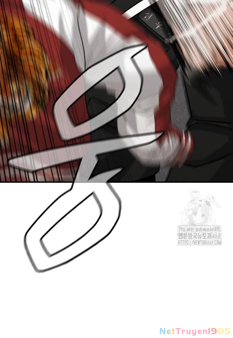 Minh Vương Chapter 15 - Trang 2