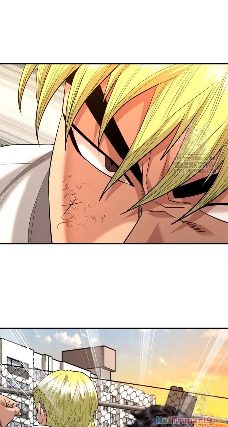 Minh Vương Chapter 15 - Trang 2