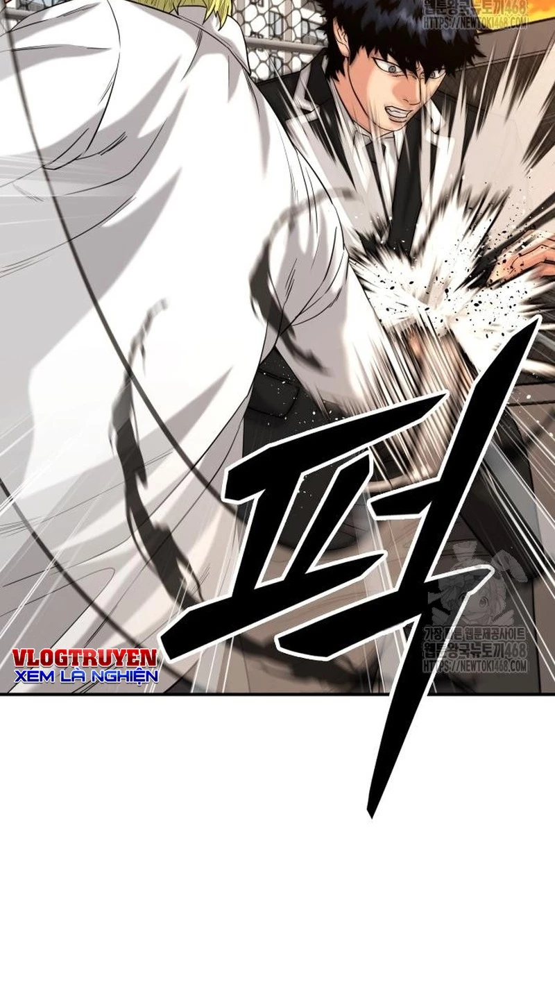 Minh Vương Chapter 15 - Trang 2