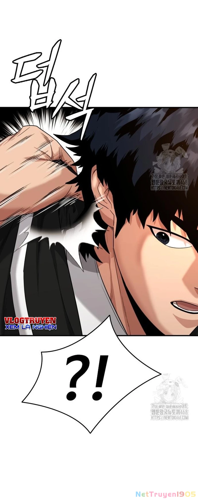 Minh Vương Chapter 15 - Trang 2