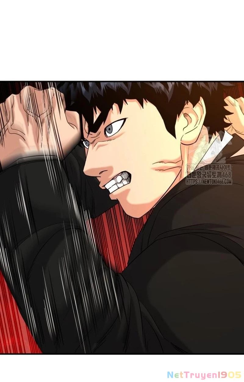 Minh Vương Chapter 15 - Trang 2