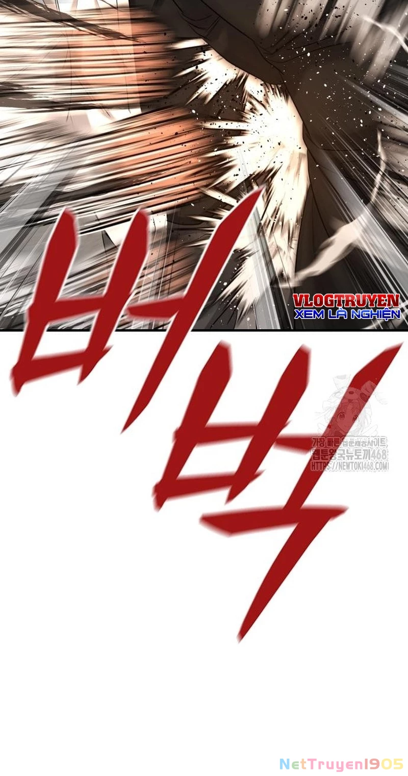 Minh Vương Chapter 15 - Trang 2