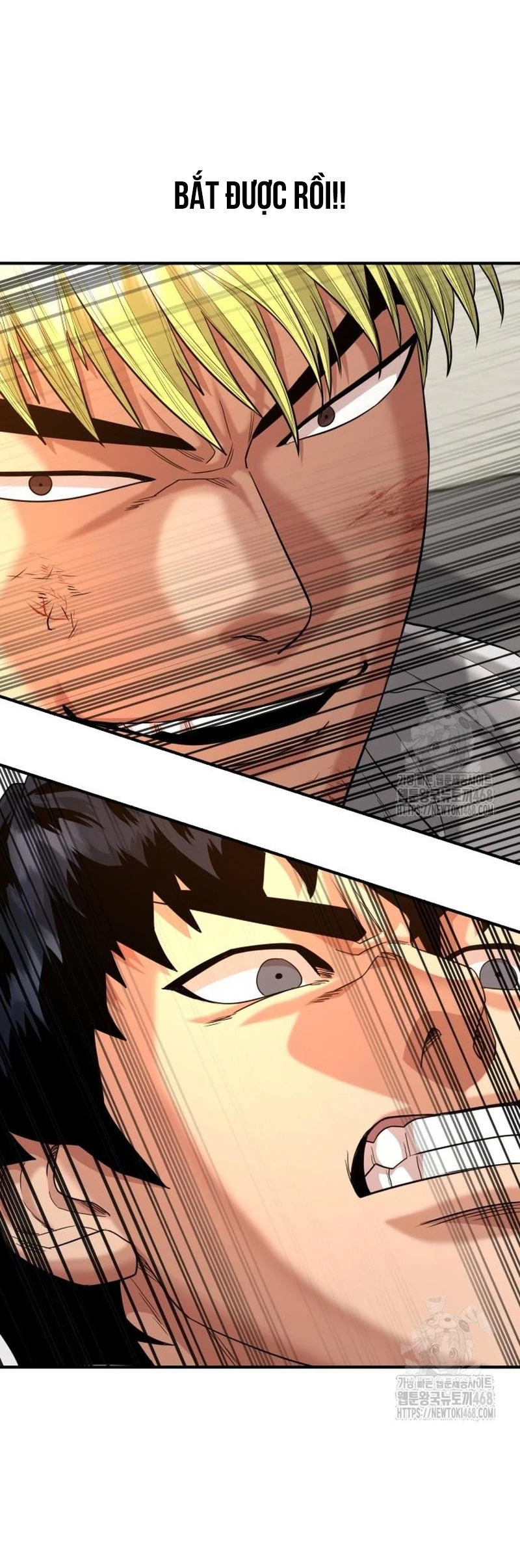 Minh Vương Chapter 15 - Trang 2