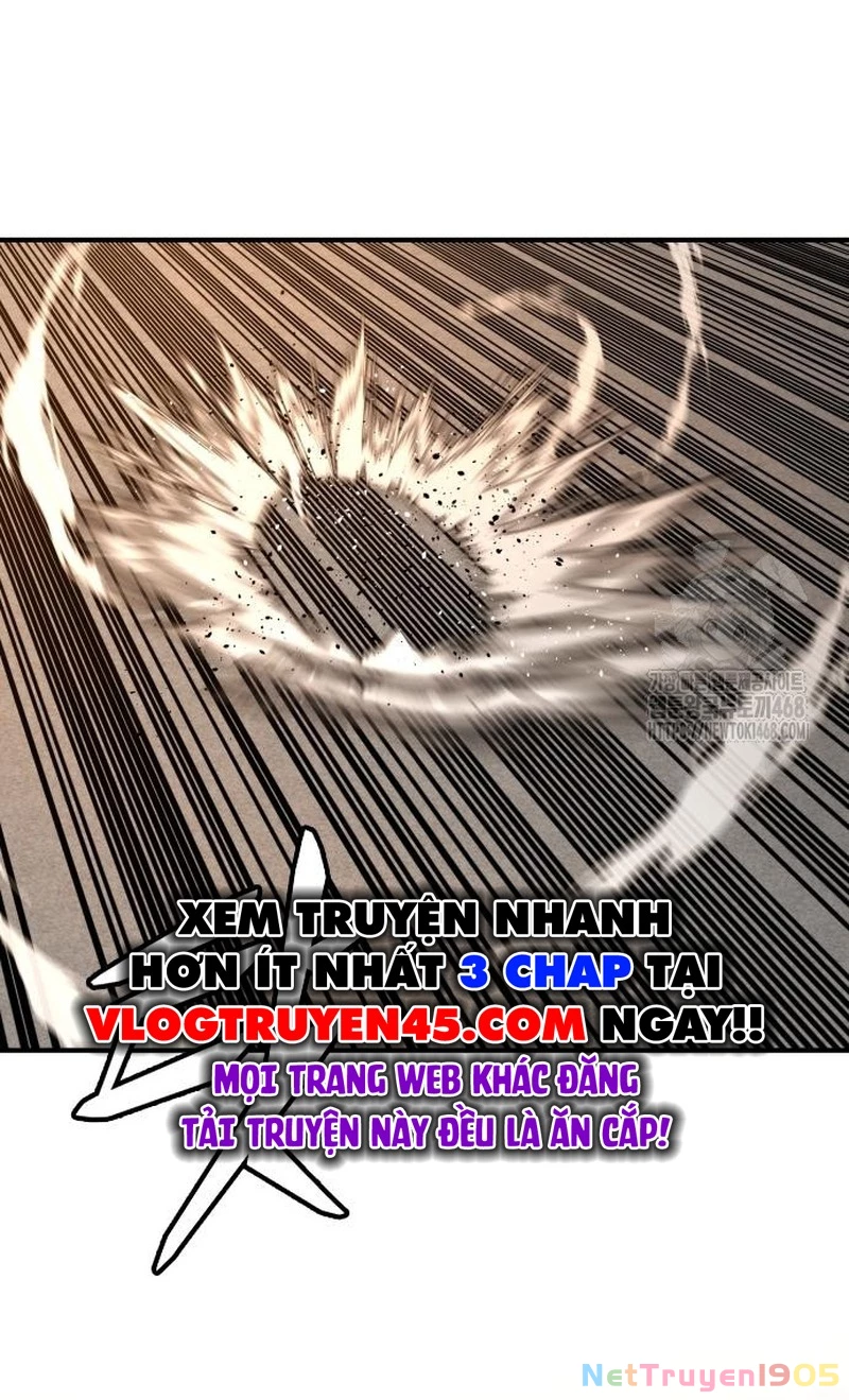 Minh Vương Chapter 15 - Trang 2