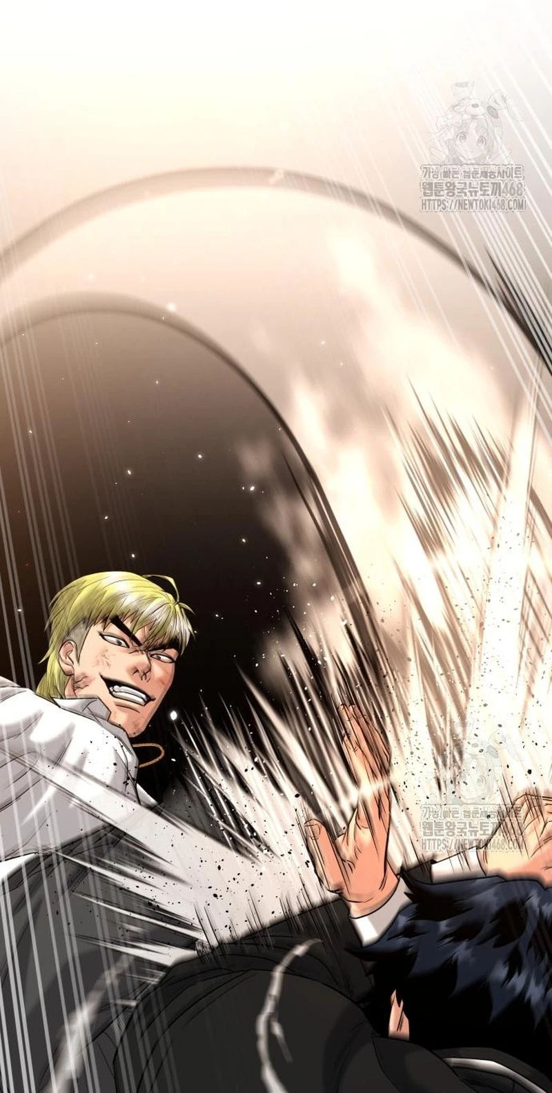 Minh Vương Chapter 15 - Trang 2