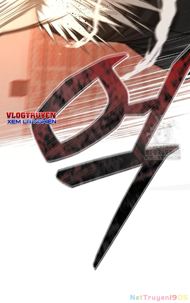 Minh Vương Chapter 15 - Trang 2