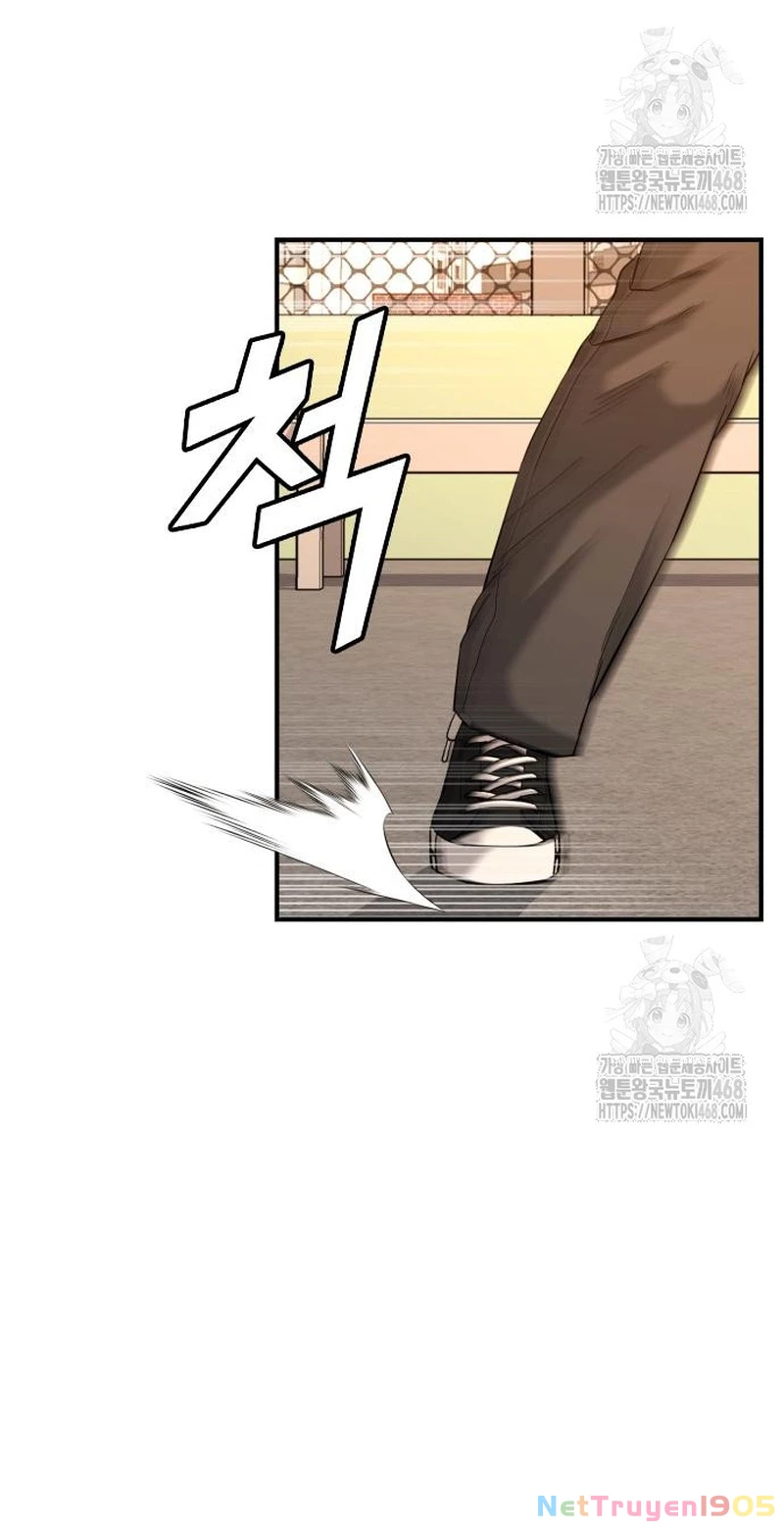 Minh Vương Chapter 15 - Trang 2