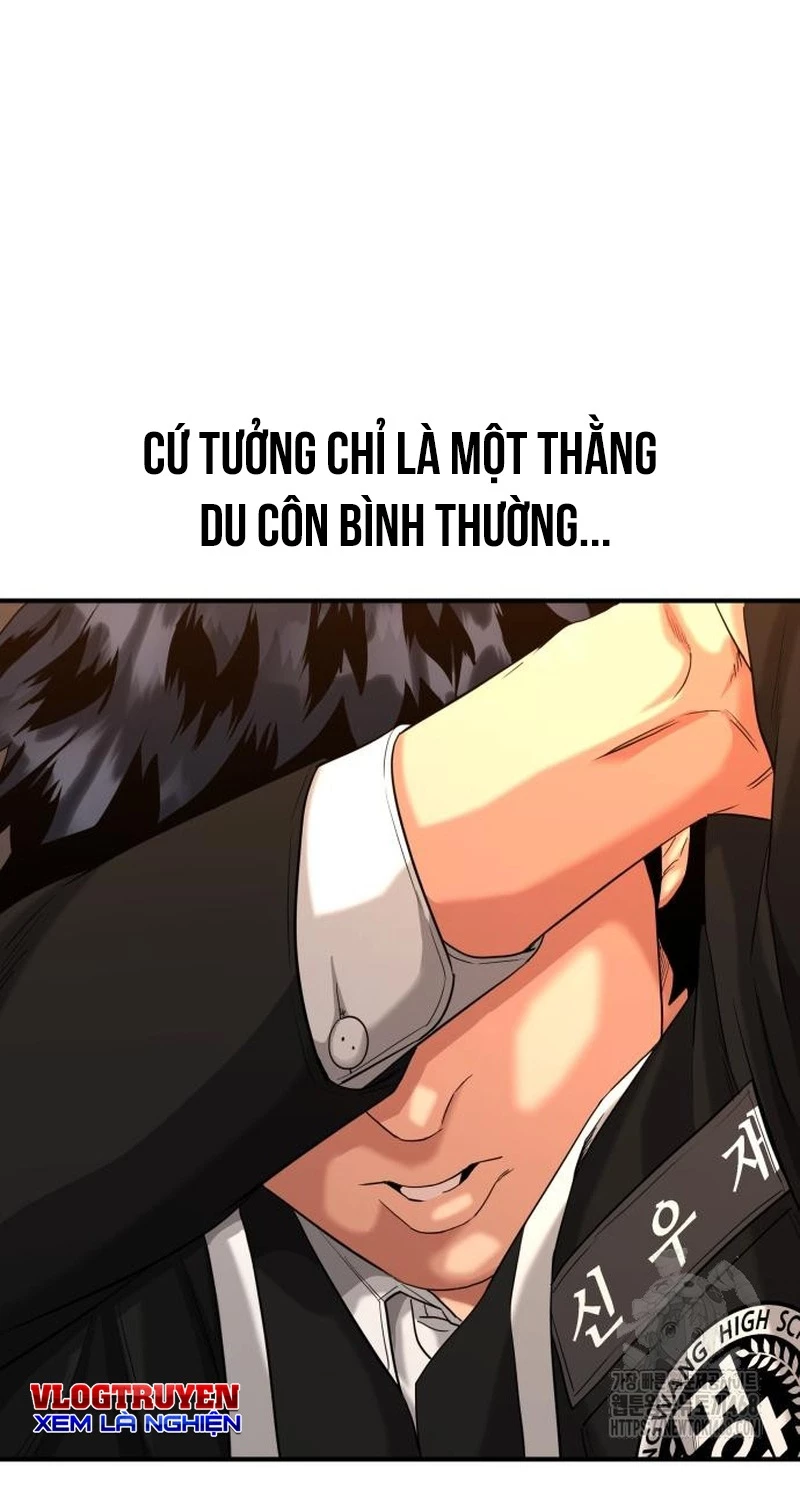 Minh Vương Chapter 15 - Trang 2