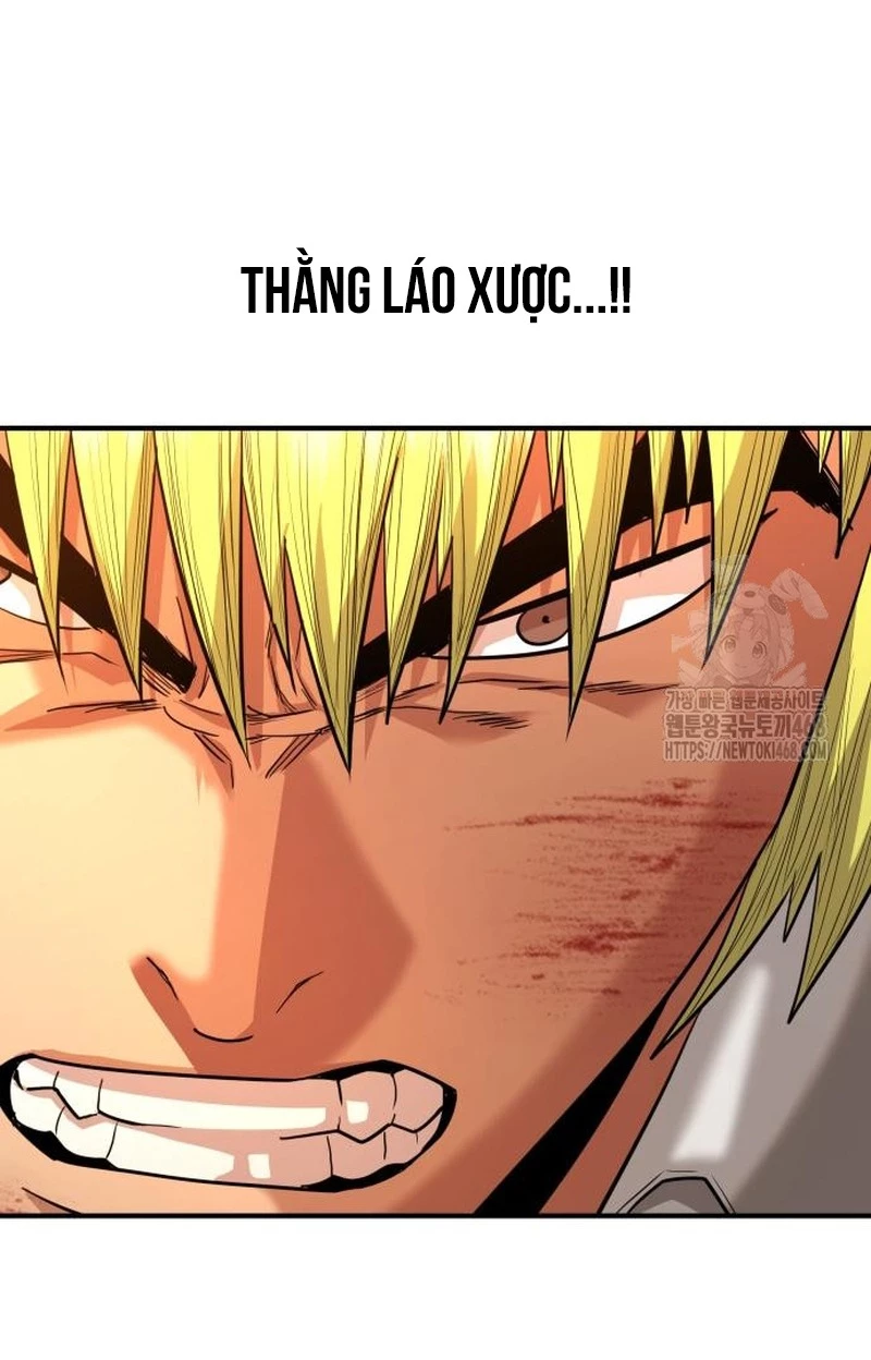 Minh Vương Chapter 15 - Trang 2