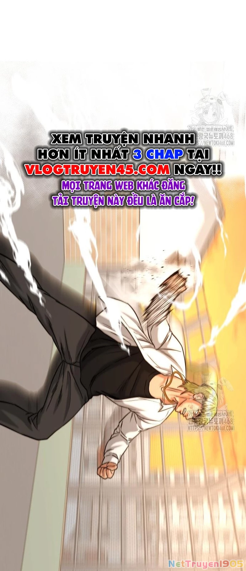 Minh Vương Chapter 15 - Trang 2