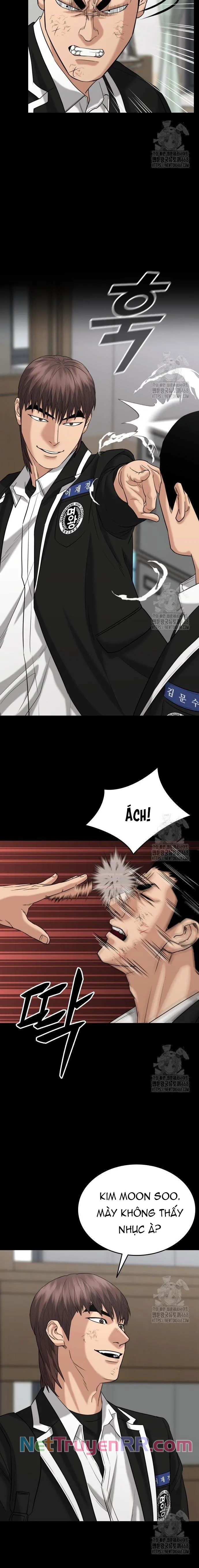 Minh Vương Chapter 16 - Trang 2