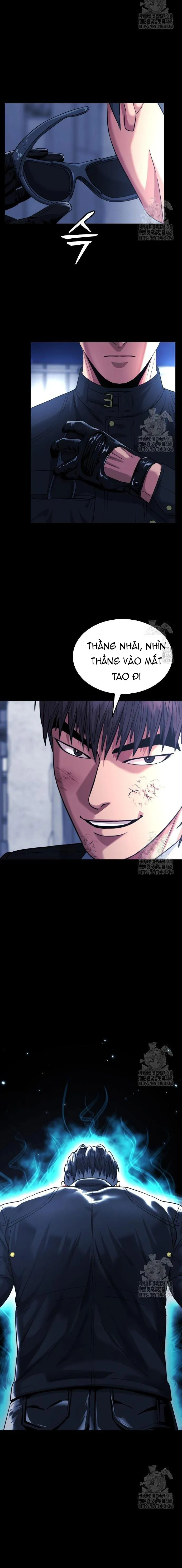 Minh Vương Chapter 16 - Trang 2