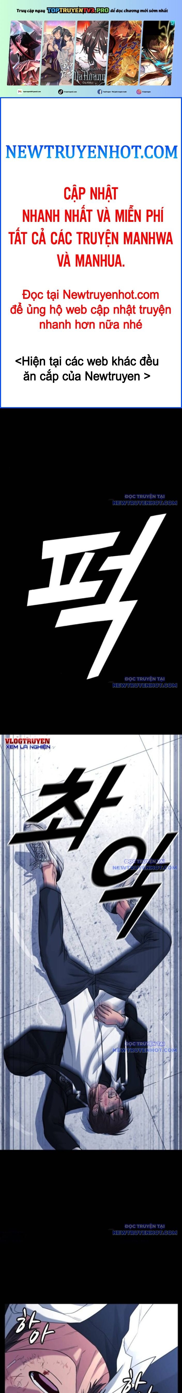 Minh Vương Chapter 17 - Trang 2