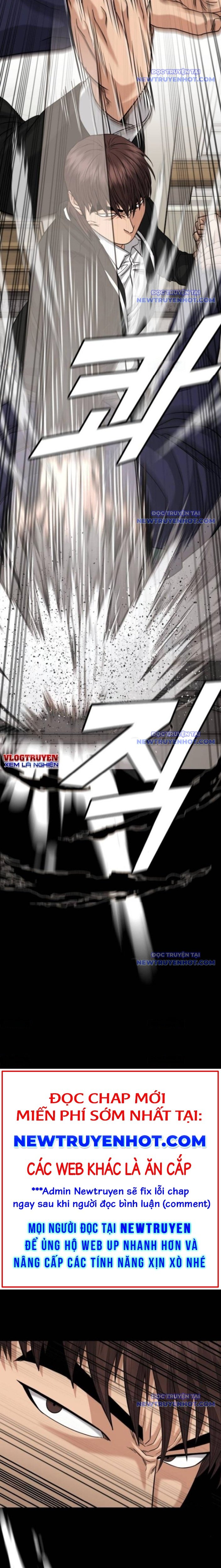 Minh Vương Chapter 17 - Trang 2