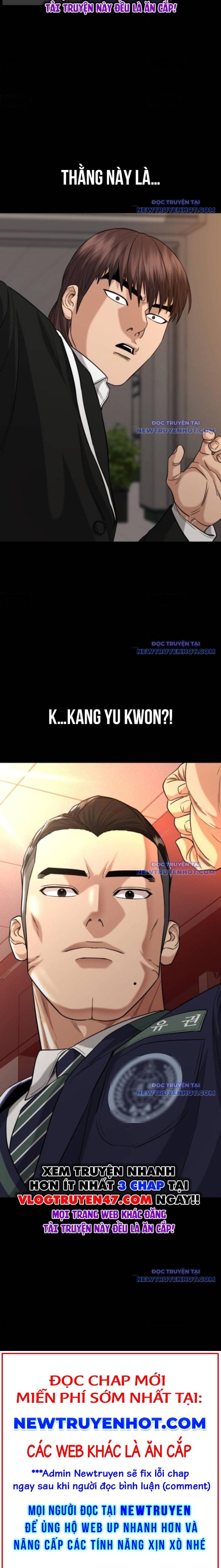 Minh Vương Chapter 17 - Trang 2