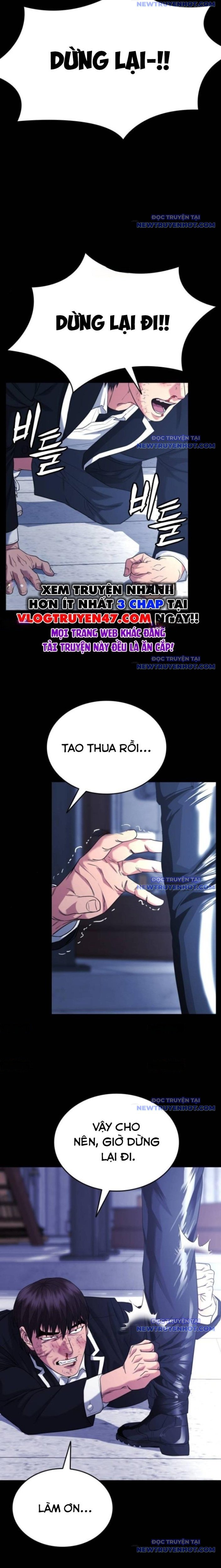 Minh Vương Chapter 17 - Trang 2