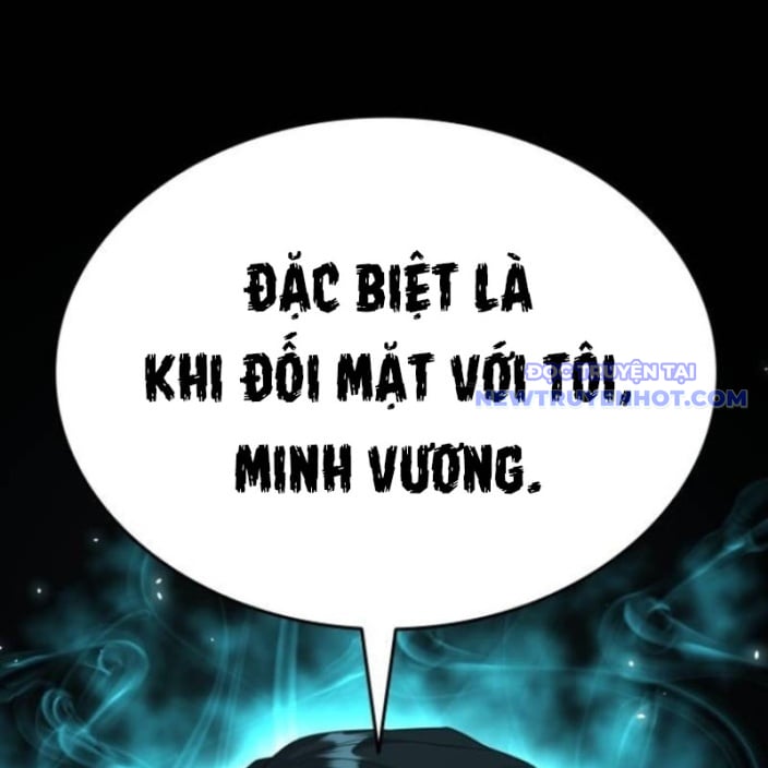 Minh Vương Chapter 18 - Trang 2