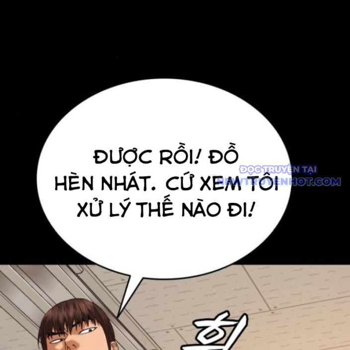 Minh Vương Chapter 18 - Trang 2