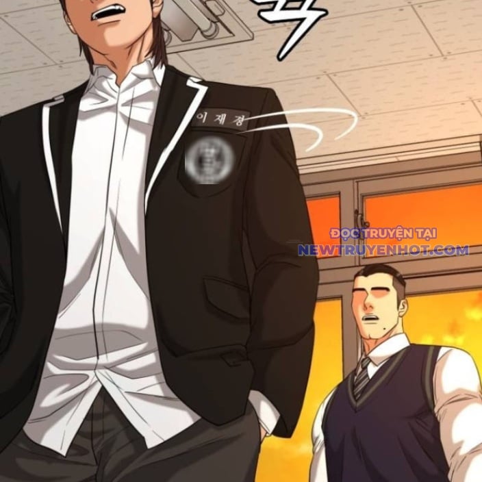 Minh Vương Chapter 18 - Trang 2