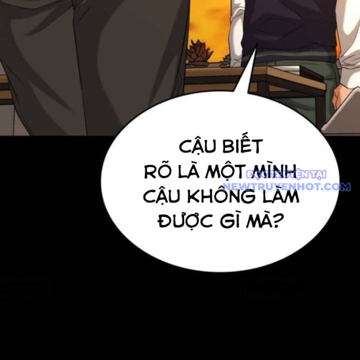 Minh Vương Chapter 18 - Trang 2