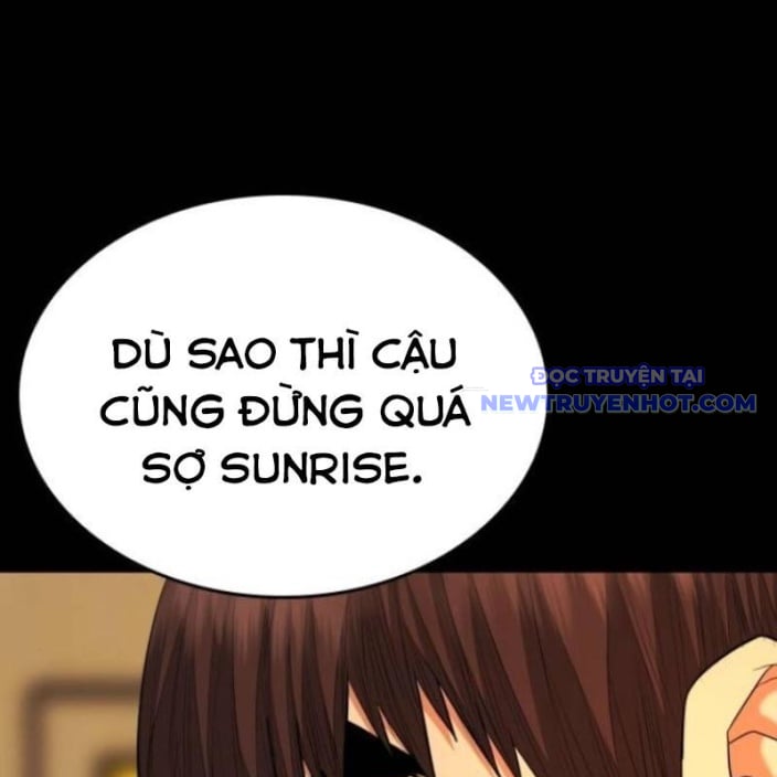 Minh Vương Chapter 18 - Trang 2