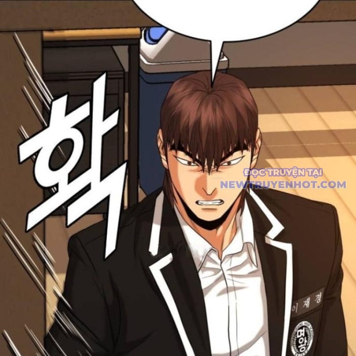 Minh Vương Chapter 18 - Trang 2