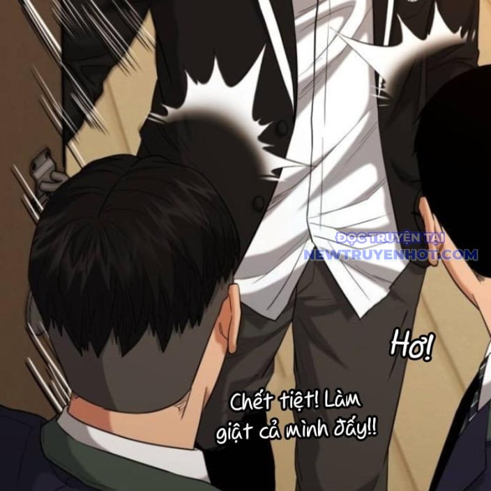 Minh Vương Chapter 18 - Trang 2