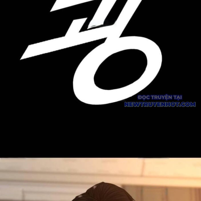 Minh Vương Chapter 18 - Trang 2