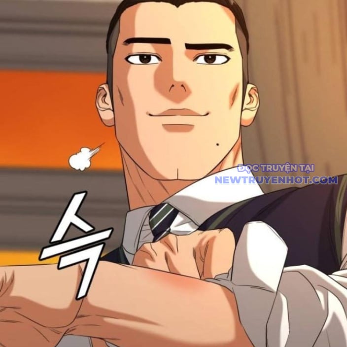 Minh Vương Chapter 18 - Trang 2