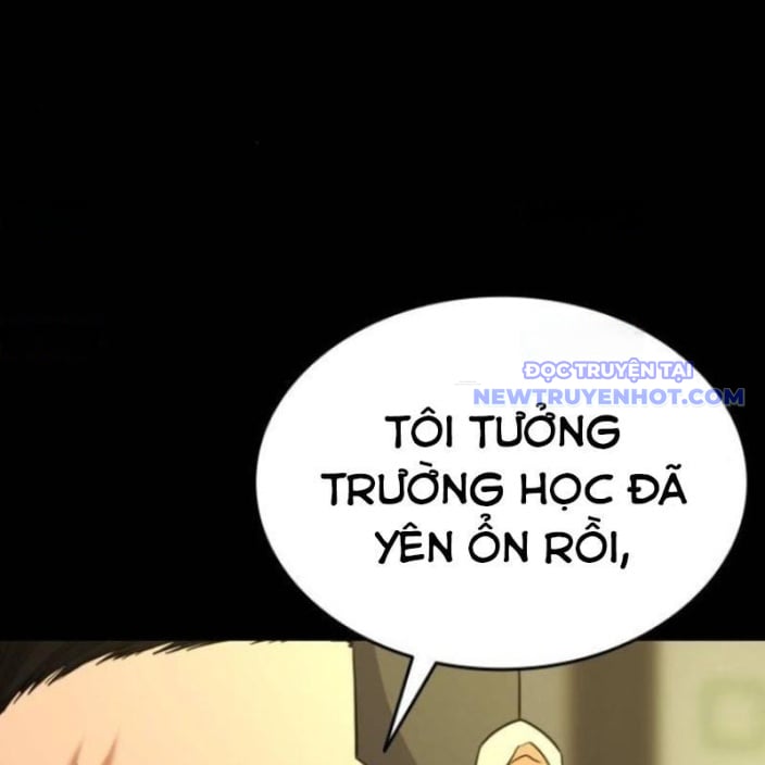Minh Vương Chapter 18 - Trang 2