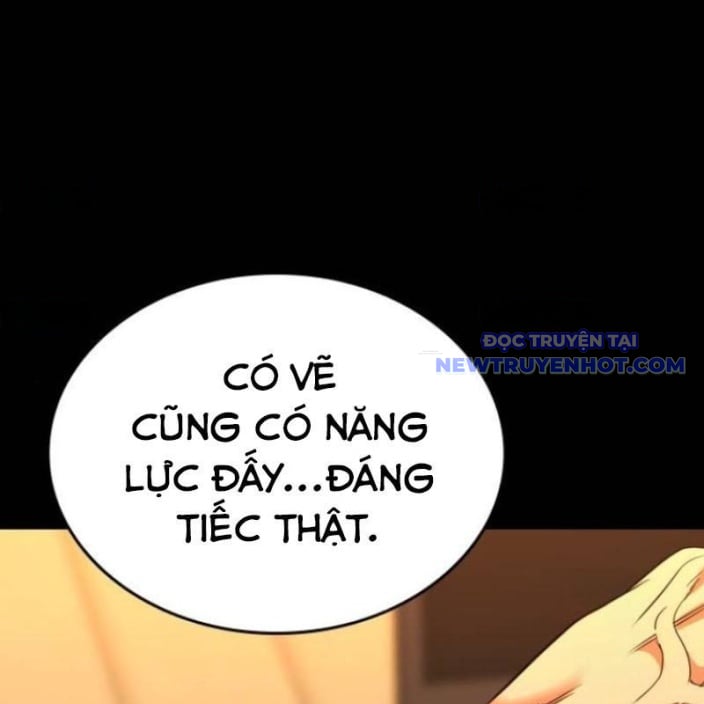 Minh Vương Chapter 18 - Trang 2