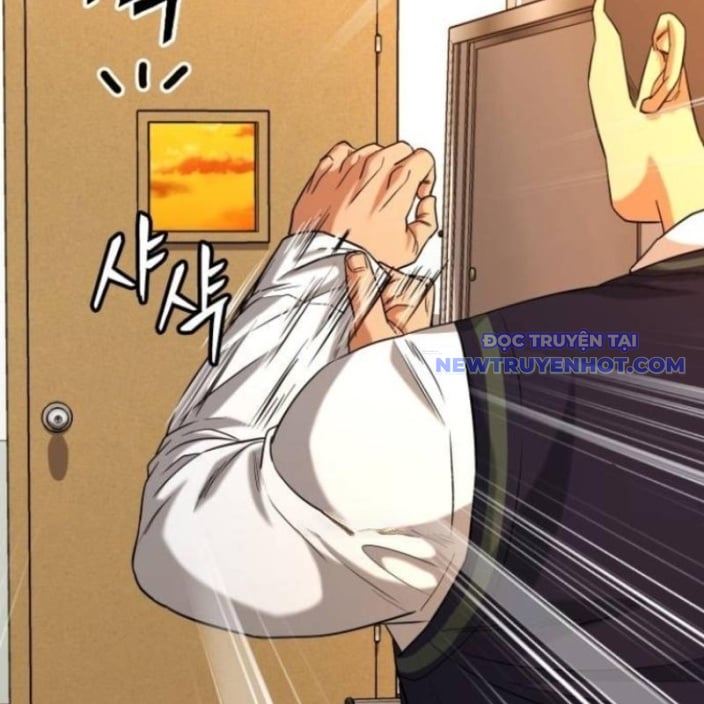 Minh Vương Chapter 18 - Trang 2