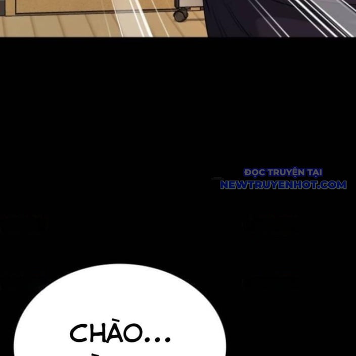 Minh Vương Chapter 18 - Trang 2