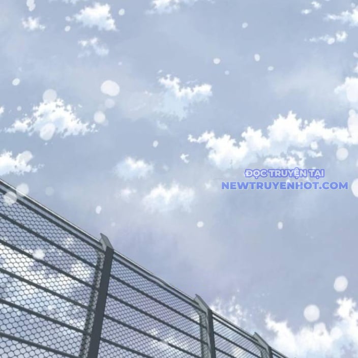 Minh Vương Chapter 18 - Trang 2