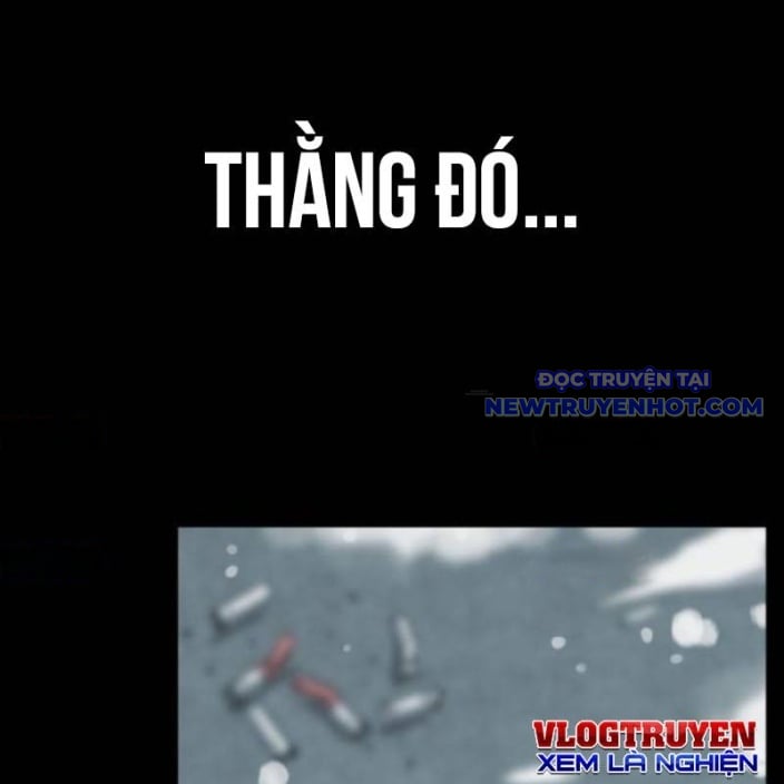 Minh Vương Chapter 18 - Trang 2