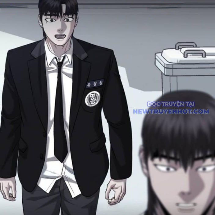 Minh Vương Chapter 18 - Trang 2