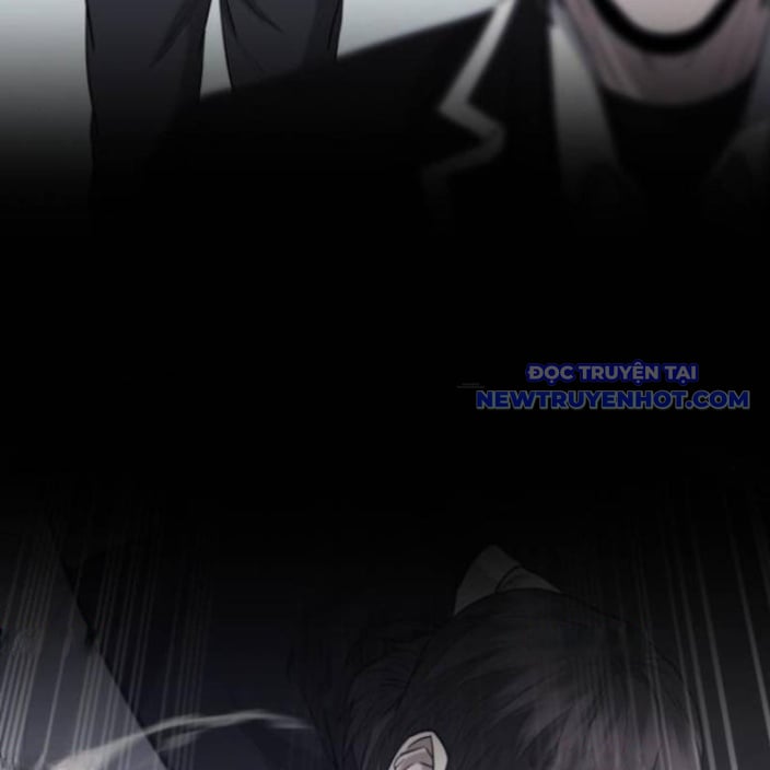 Minh Vương Chapter 18 - Trang 2