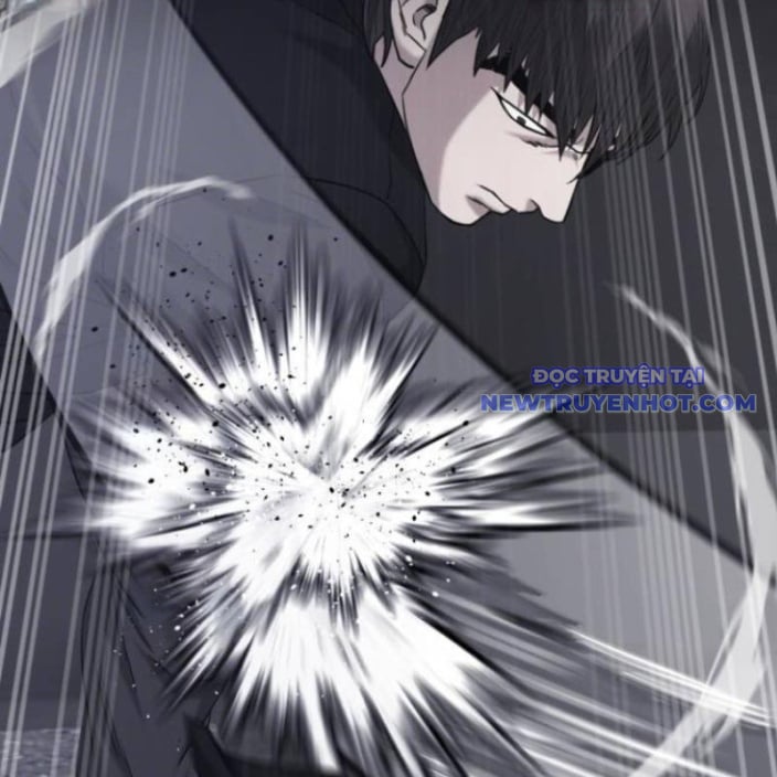 Minh Vương Chapter 18 - Trang 2