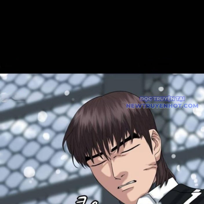 Minh Vương Chapter 18 - Trang 2