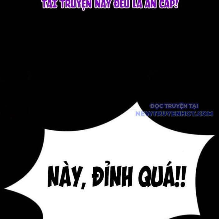 Minh Vương Chapter 18 - Trang 2