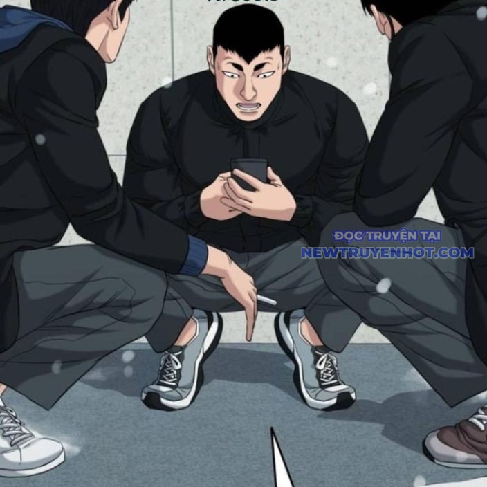 Minh Vương Chapter 18 - Trang 2